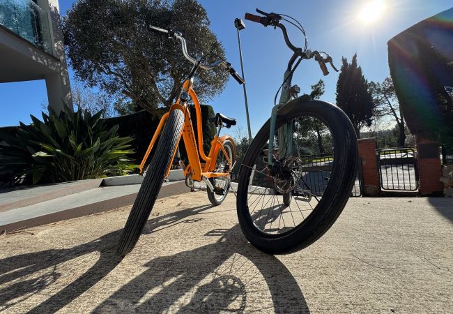 Apartamento en Gerona / Girona - Montjuic Apartamento en Gerona / Girona - Montjuic