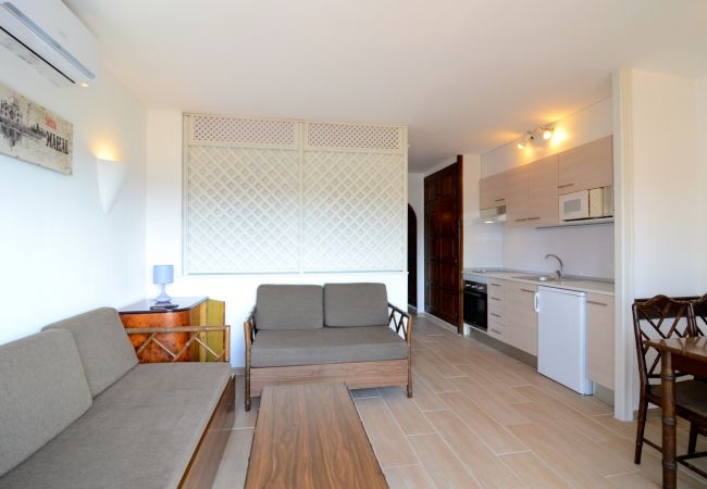 Apartamento en Estartit - JARDINS DEL MAR 83 Apartamento en Estartit - JARDINS DEL MAR 83