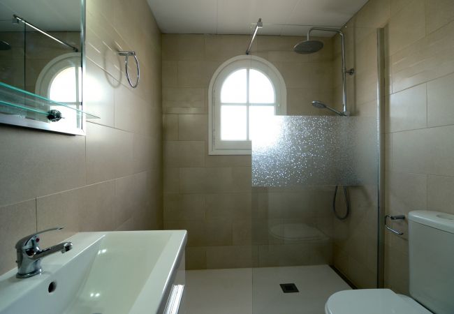 Apartamento en Estartit - JARDINS DEL MAR 83 Apartamento en Estartit - JARDINS DEL MAR 83