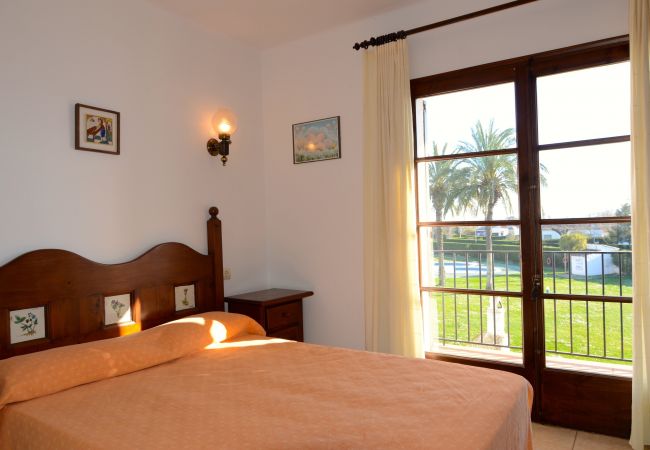 Casa en Estartit - ERMITA 100 Casa en Estartit - ERMITA 100