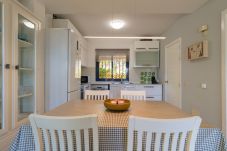 Bungalow en Maspalomas - Duplex great garden Meloneras By CanariasGetaway 