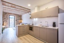 Apartamento en Gerona / Girona - Pl Cat 31