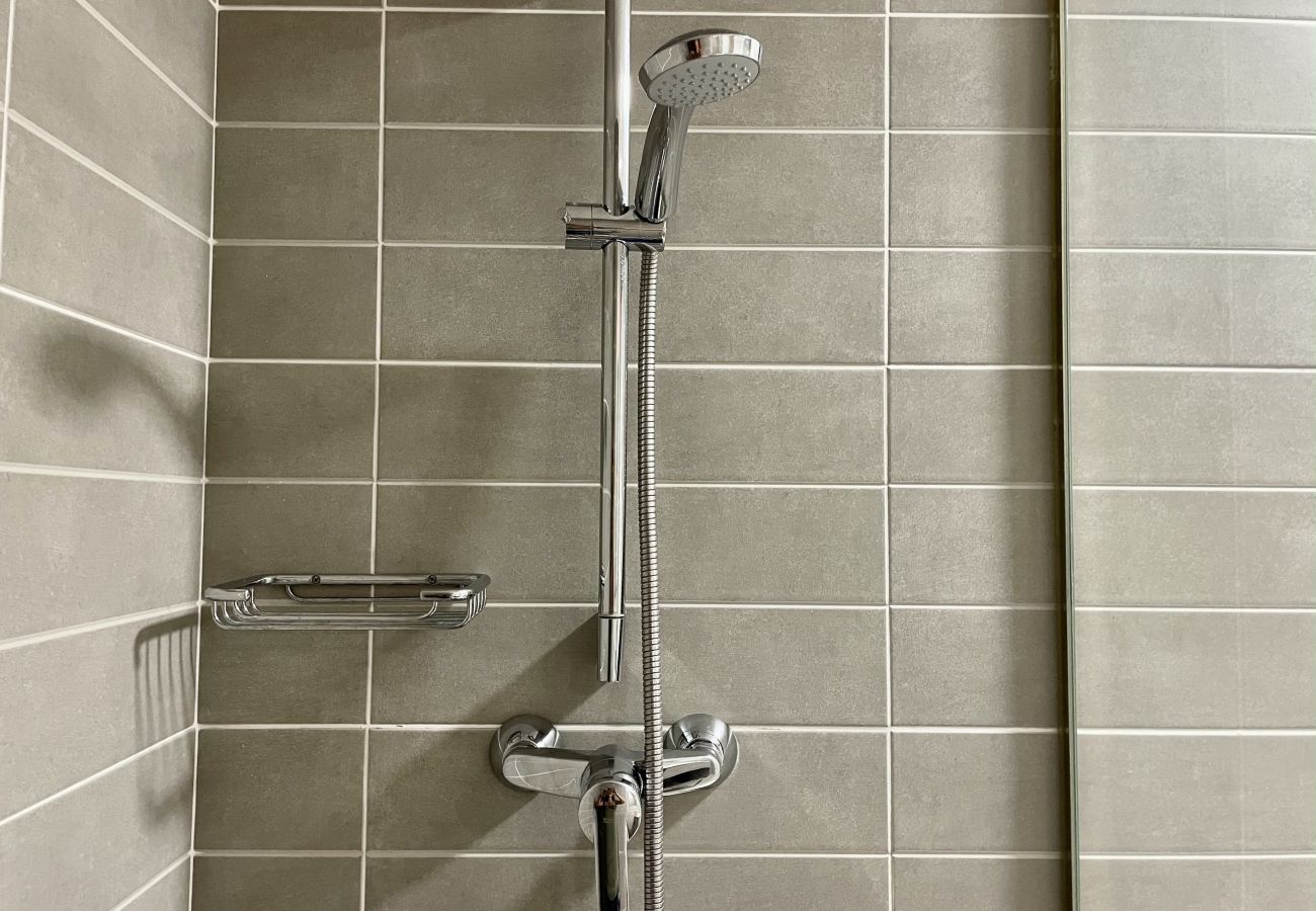 Apartamento en Estartit - JARDINS DEL MAR 010 ALQUILER DE TEMPORADA Apartamento en Estartit - JARDINS DEL MAR 010 ALQUILER DE TEMPORADA