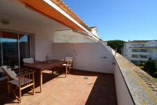 Apartamento en Pals - GREEN MAR A 403