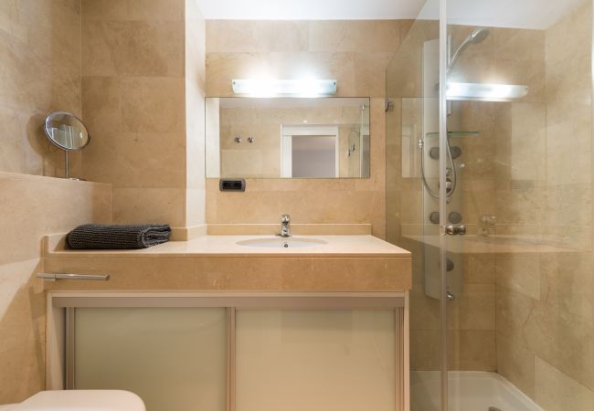 Estudio en Las Palmas de Gran Canaria - Comfy on the beach By CanariasGetaway Estudio en Las Palmas de Gran Canaria - Comfy on the beach By CanariasGetaway