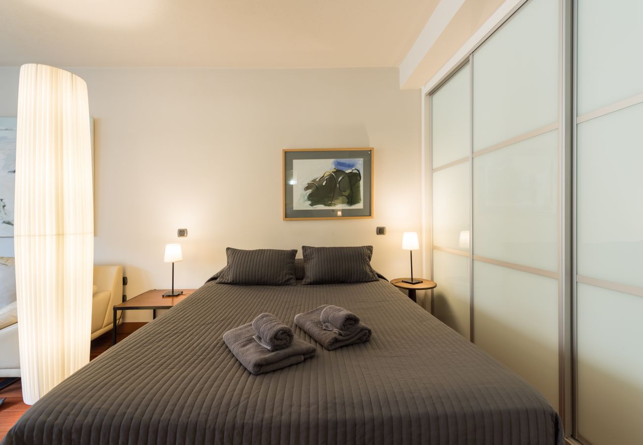 Estudio en Las Palmas de Gran Canaria - Comfy on the beach By CanariasGetaway Estudio en Las Palmas de Gran Canaria - Comfy on the beach By CanariasGetaway