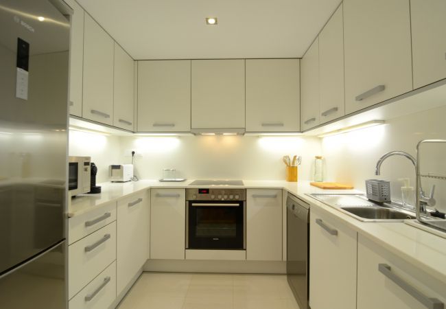 Apartamento en Estartit - ESGLESIA 7 Apartamento en Estartit - ESGLESIA 7