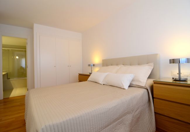 Apartamento en Estartit - ESGLESIA 7 Apartamento en Estartit - ESGLESIA 7