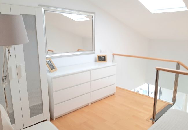 Apartamento en Estartit - ESGLESIA 7 Apartamento en Estartit - ESGLESIA 7