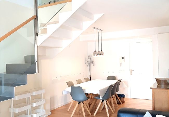 Apartamento en Estartit - ESGLESIA 7 Apartamento en Estartit - ESGLESIA 7