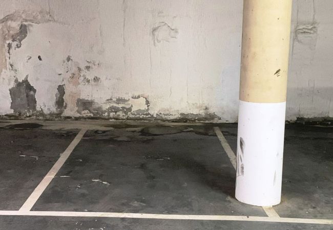 Apartamento en Estartit - ESGLESIA 7 Apartamento en Estartit - ESGLESIA 7