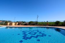 Apartamento en Estartit - MANUREVA VIII, BX A 