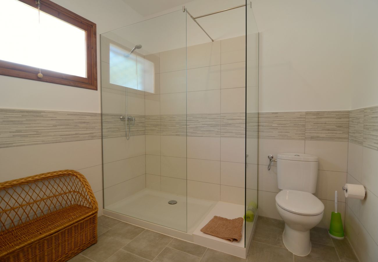 Apartamento en Estartit - ILSE APARTAMENT Apartamento en Estartit - ILSE APARTAMENT