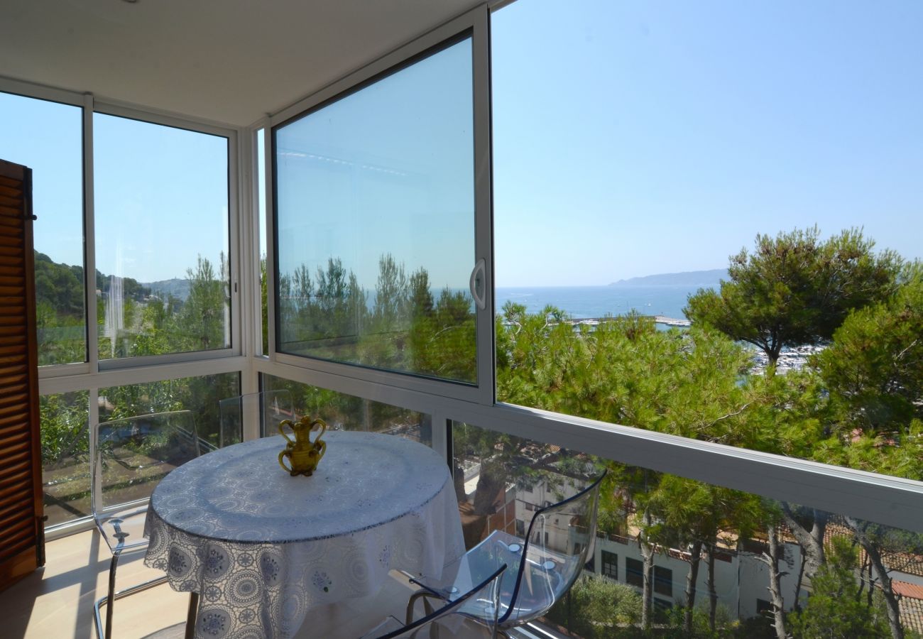 Apartamento en Estartit - ILSE APARTAMENT Apartamento en Estartit - ILSE APARTAMENT