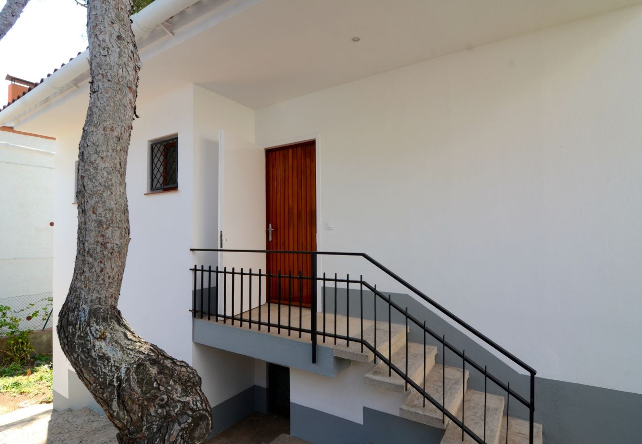 Apartamento en Estartit - ILSE APARTAMENT Apartamento en Estartit - ILSE APARTAMENT