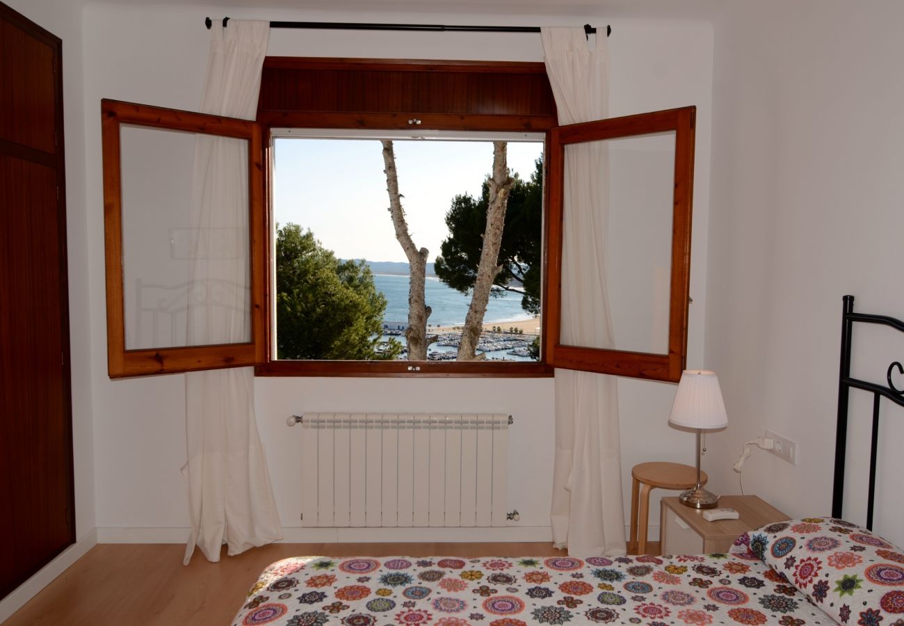 Apartamento en Estartit - ILSE APARTAMENT Apartamento en Estartit - ILSE APARTAMENT