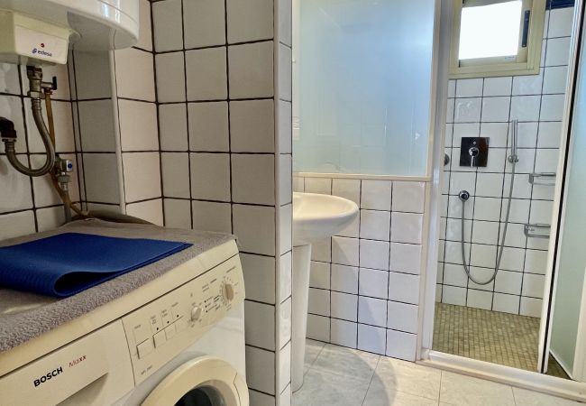 Apartamento en L'Escala - MARGARIDA  Apartamento en L'Escala - MARGARIDA