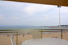 Apartamento en L'Escala - MARGARIDA