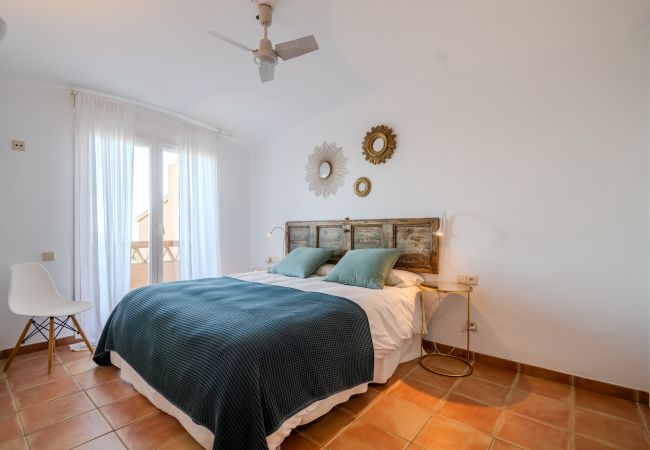 Villa en Begur - Begur Villa en Begur - Begur