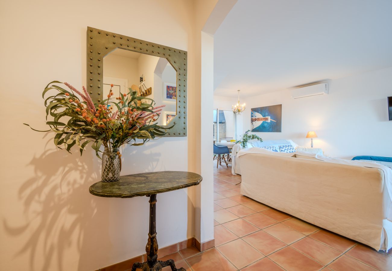 Villa en Begur - Begur Villa en Begur - Begur