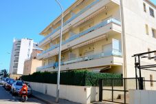 Apartamento en Estartit - VICTORIA PARK 2-1