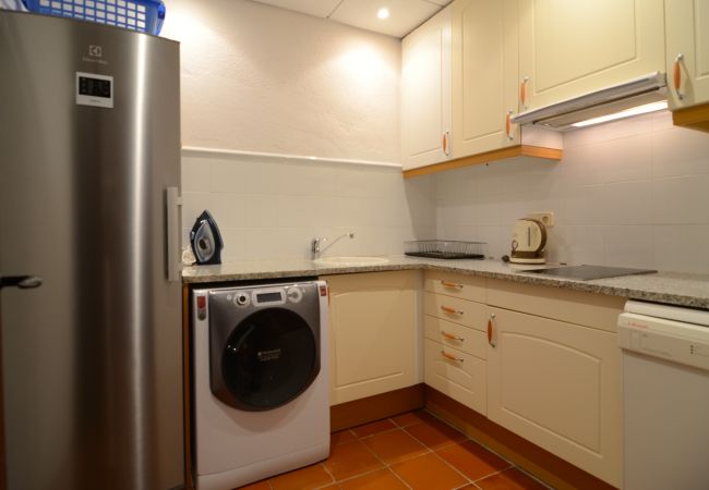 Villa en Begur - PIC DE L'OCELL Villa en Begur - PIC DE L'OCELL