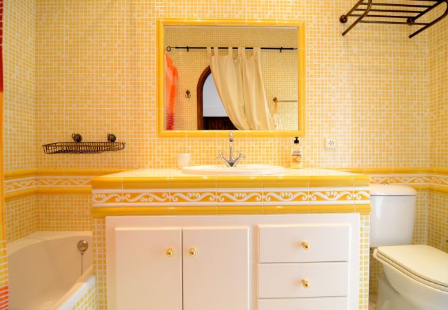 Villa en Begur - PIC DE L'OCELL Villa en Begur - PIC DE L'OCELL