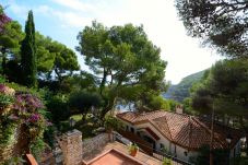 Villa en Begur - PIC DE L'OCELL