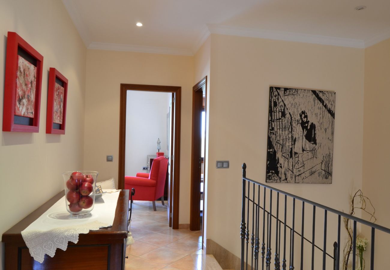Alquiler de apartamento en Mallorca Alquiler de apartamento en Mallorca