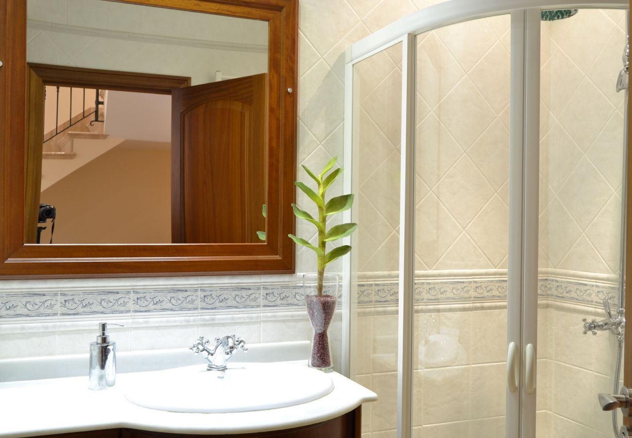 Alquiler de apartamento en Mallorca Alquiler de apartamento en Mallorca