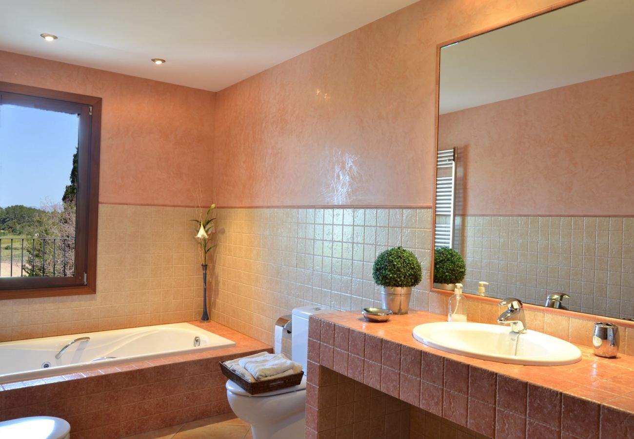 Alquiler de apartamento en Mallorca Alquiler de apartamento en Mallorca