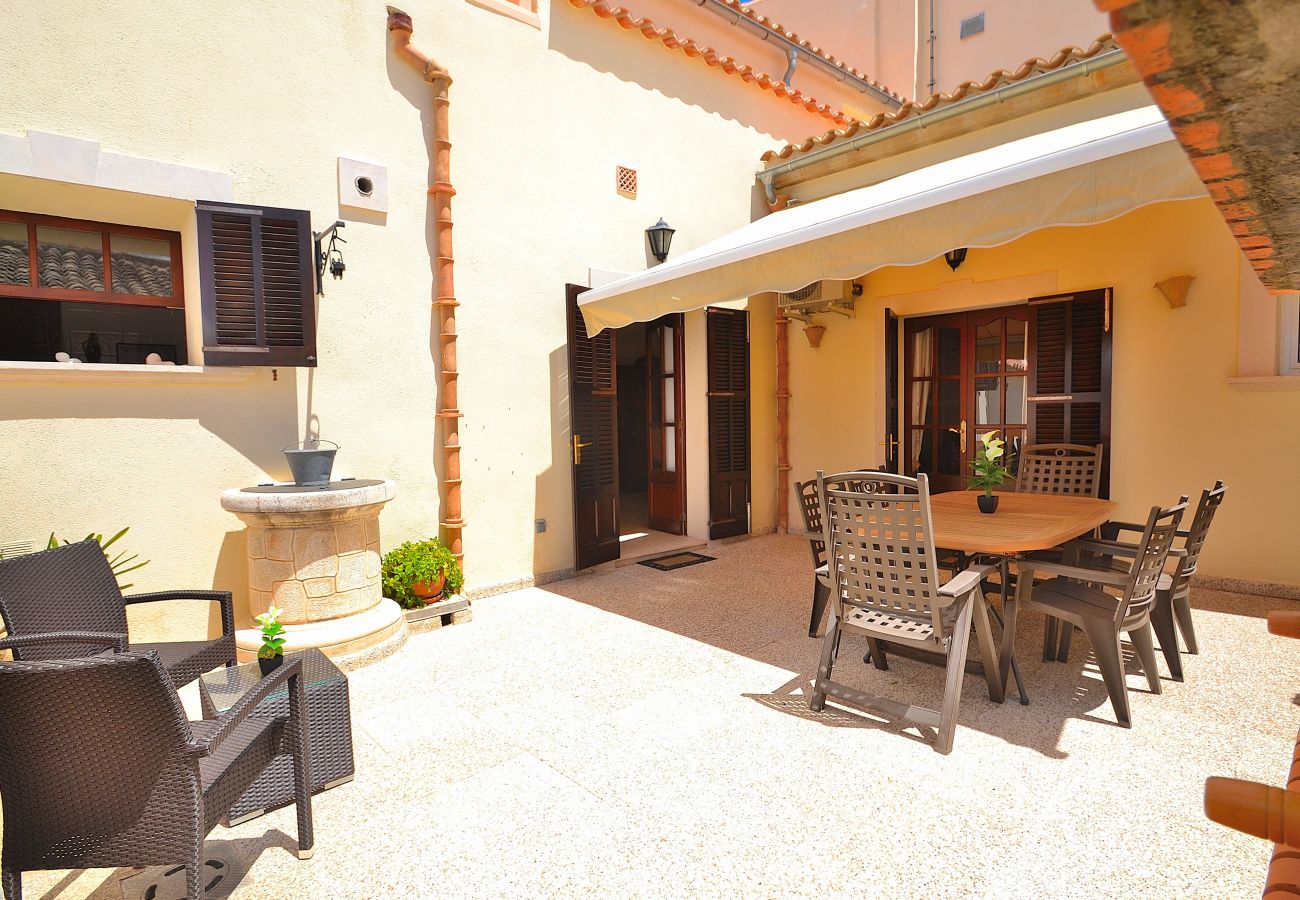terraza, mobiliario exterior, sol, barbacoa, mallorca, buen tiempo terraza, mobiliario exterior, sol, barbacoa, mallorca, buen tiempo