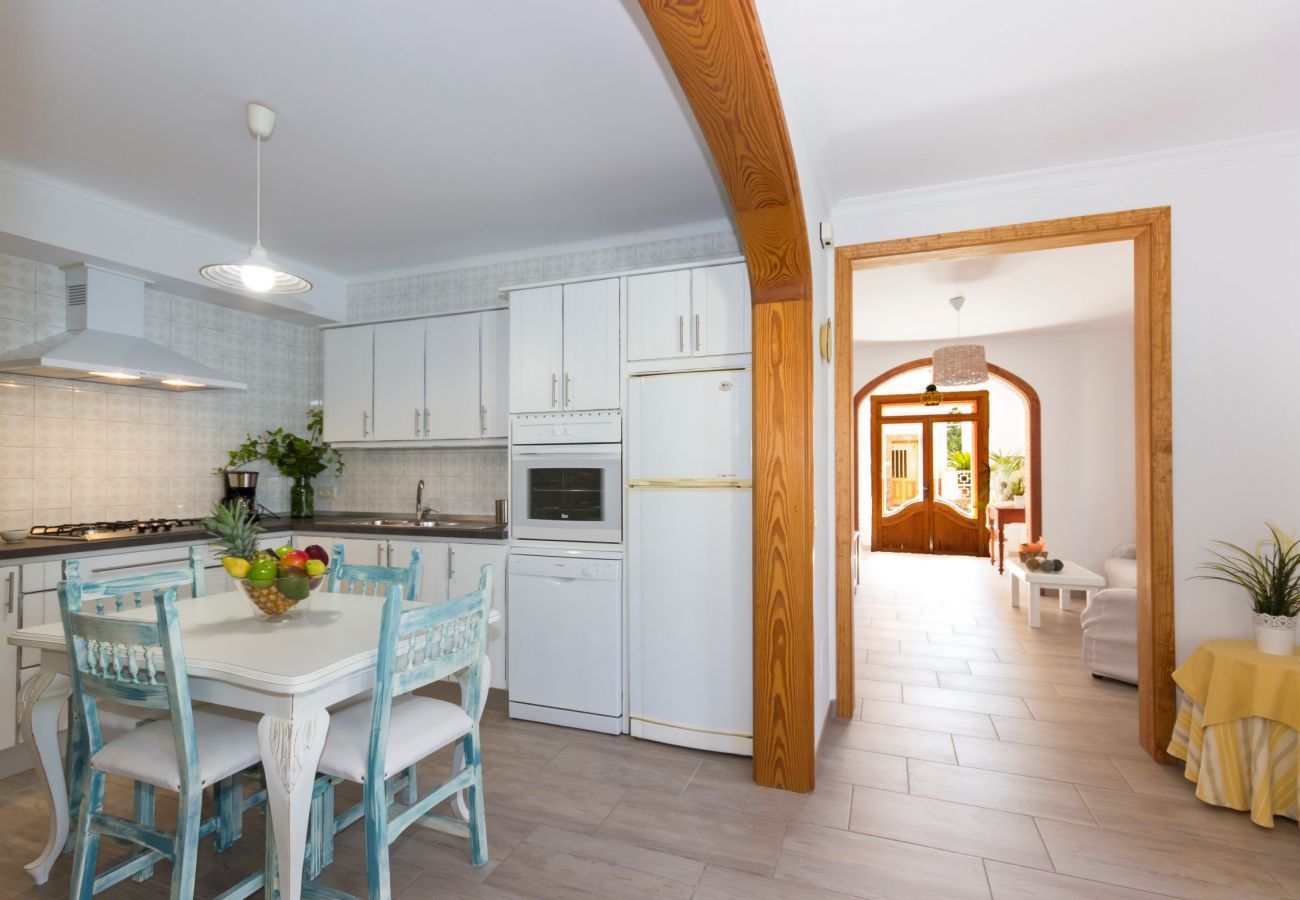 alquiler de casa en mallorca alquiler de casa en mallorca