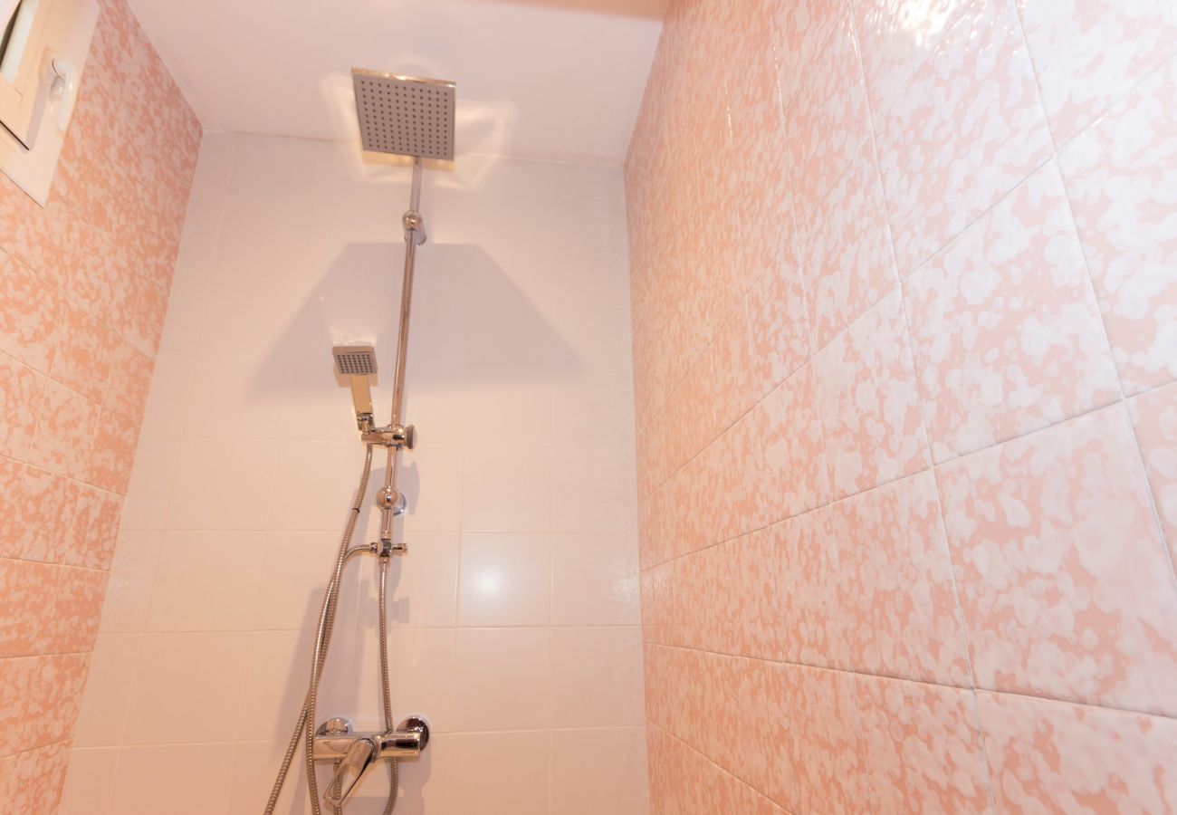 alquiler de casa en mallorca alquiler de casa en mallorca