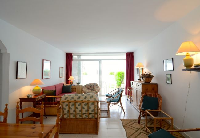 Apartamento en Pals - GREEN CLUB B 104 Apartamento en Pals - GREEN CLUB B 104