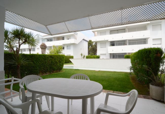 Apartamento en Pals - GREEN CLUB B 104 Apartamento en Pals - GREEN CLUB B 104