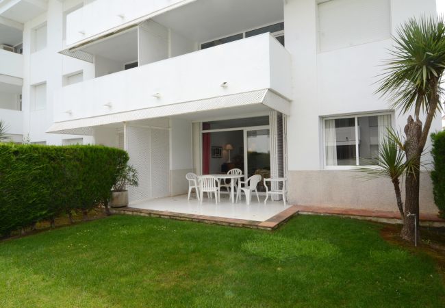Apartamento en Pals - GREEN CLUB B 104 Apartamento en Pals - GREEN CLUB B 104