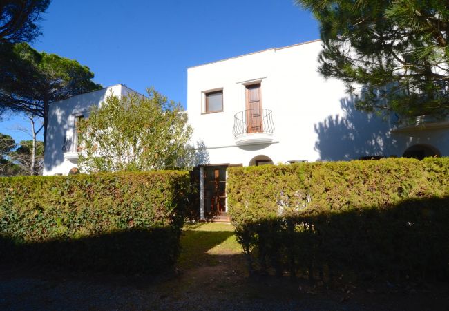 Casa en Pals - PIVERD DEL GOLF 56 Casa en Pals - PIVERD DEL GOLF 56