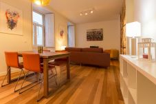 Apartamento en Lisboa ciudad - DOWNTOWN PRESTIGE