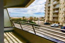 Apartamento en Estartit - ROCAMAURA II 1-5