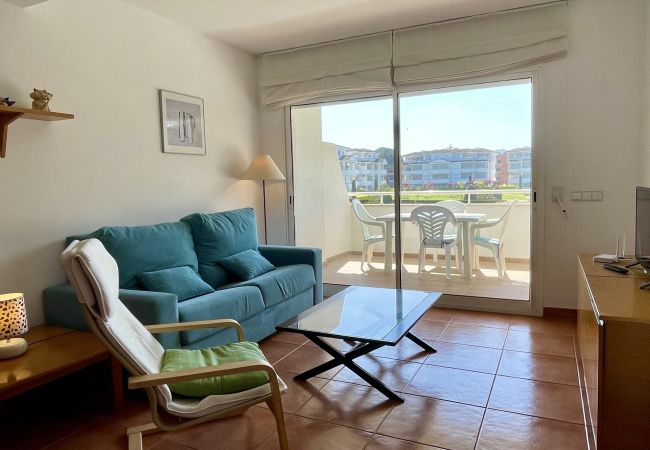 Apartamento en Pals - GREEN MAR A 302 Apartamento en Pals - GREEN MAR A 302