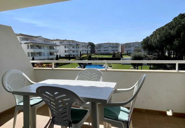 Apartamento en Pals - GREEN MAR A 302 Apartamento en Pals - GREEN MAR A 302