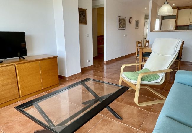 Apartamento en Pals - GREEN MAR A 302 Apartamento en Pals - GREEN MAR A 302