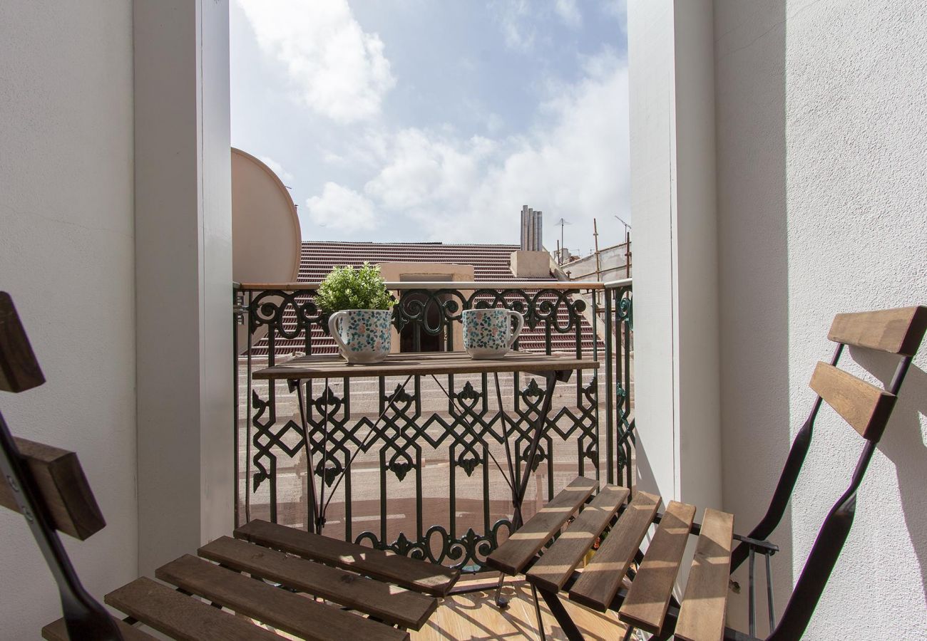 Bairro Alto Stylish by Homing Bairro Alto Stylish by Homing