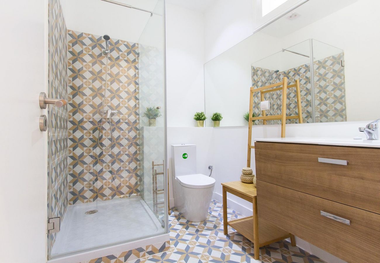 Bairro Alto Stylish by Homing Bairro Alto Stylish by Homing