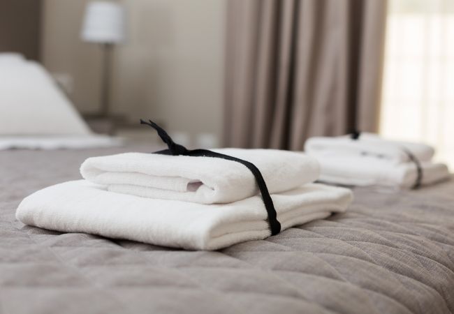 Apartamento en Barcelona - Estudio 301 430 Apartamento en Barcelona - Estudio 301 430
