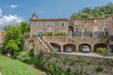 Villa en Anglès - Flateli Anglès