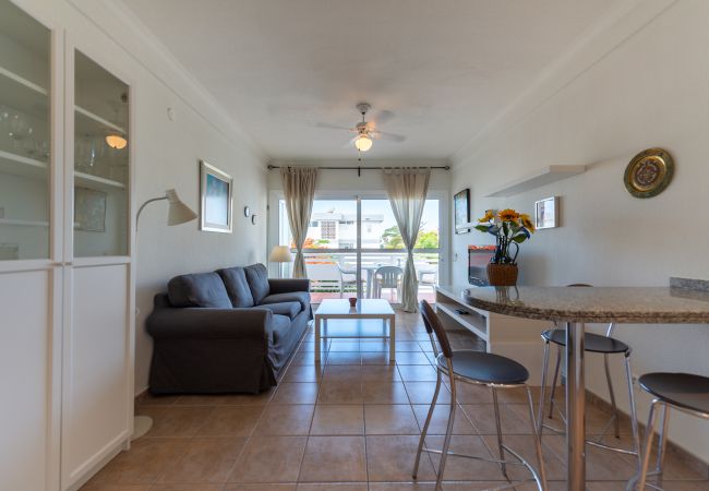Apartamento en San Bartolomé de Tirajana - Las Adelfas South Beach 5 by CanariasGetaway Apartamento en San Bartolomé de Tirajana - Las Adelfas South Beach 5 by CanariasGetaway