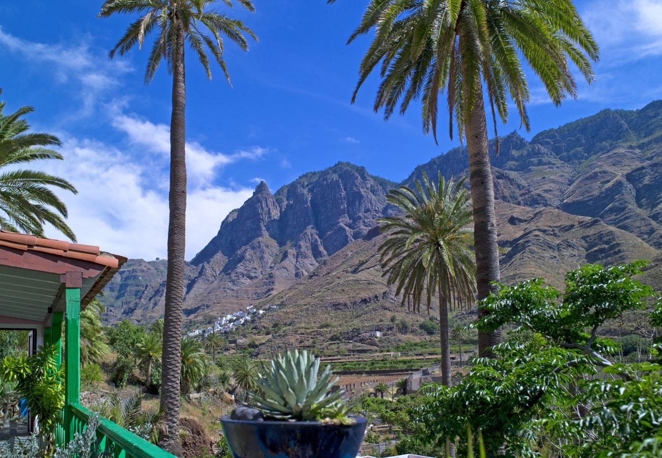 Apartamento en San Bartolomé de Tirajana - Las Adelfas South Beach 5 by CanariasGetaway Apartamento en San Bartolomé de Tirajana - Las Adelfas South Beach 5 by CanariasGetaway