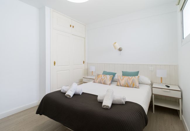 Casa en San Bartolomé de Tirajana - Las Adelfas South Beach 1 by CanariasGetaway Casa en San Bartolomé de Tirajana - Las Adelfas South Beach 1 by CanariasGetaway